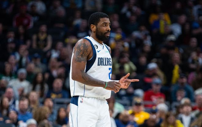 官方：因球迷对阿奇姆彭的歧视言行，成都蓉城被罚款50万元（官方通报：球迷歧视阿奇姆彭，成都蓉城被罚50万元）