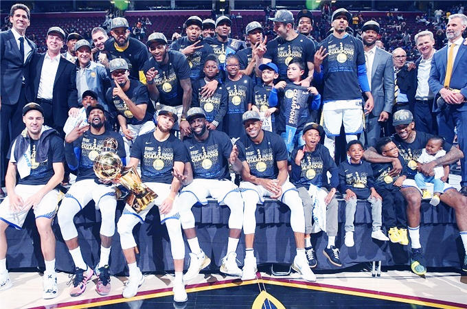 感谢非洲杯！萨拉赫风波迎喘息窗口，但其红军生涯已接近尾声（非洲杯暂解风波，萨拉赫与红军的故事或已进入倒计时）