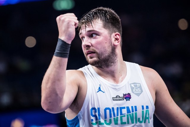 奥古斯托：我们有些低估了对手，所有人都认为我们应该赢5-0（奥古斯托：我们低估了对手，原以为能5比0轻松取胜）