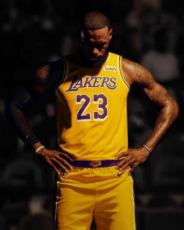 哈利伯顿：希望到月底的时候我能开始进行一对一的训练（哈利伯顿期待月底恢复一对一训练）