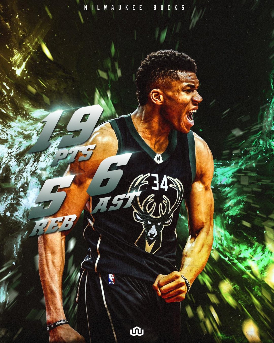 洪都拉斯无缘世界杯，教练泪洒发布会：我们就因一个球被淘汰（一个球之差无缘世界杯，洪都拉斯主帅发布会上落泪）