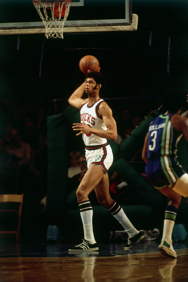 海牛后卫刘军帅：成功之前没人愿意听你的故事，努力吧少年（海牛后卫刘军帅：成名前故事无人问，少年唯有努力）