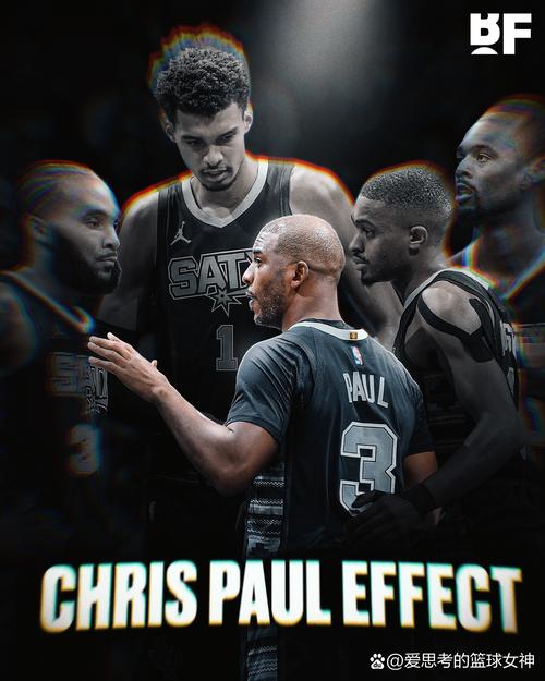 CTCC电动赛车杯甬城激战打响 郑越勇夺冠军刘洋第二张大胜第三（CTCC电动赛车杯甬城开战 郑越加冕冠军 刘洋亚军张大胜季军）