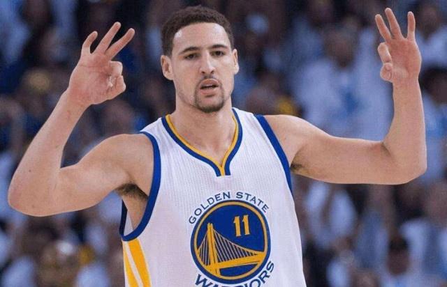 麦孔：劳塔罗打进一个真正队长般的进球，向队友传递他的决心（麦孔：劳塔罗以队长之姿破门，将决心传递给全队）