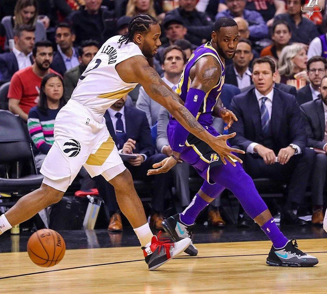 意甲争四大战进入白热化（意甲前四席位争夺战进入白热阶段）